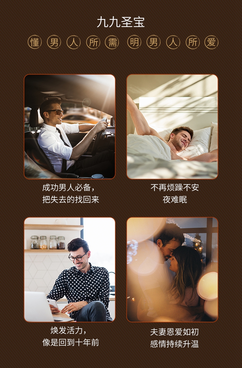 2ef27203-df75-48da-a32b-2481d72a9ff8mmexport1770282418987 (1).jpg